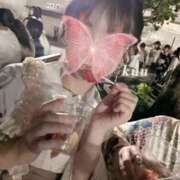 ヒメ日記 2026/04/01 02:46 投稿 くう しごくなエステ