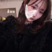 ヒメ日記 2026/04/01 02:55 投稿 くう しごくなエステ