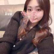 ヒメ日記 2026/04/01 04:18 投稿 くう しごくなエステ