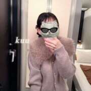 ヒメ日記 2026/04/02 05:59 投稿 くう しごくなエステ