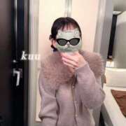 ヒメ日記 2026/04/02 06:15 投稿 くう しごくなエステ