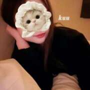 ヒメ日記 2026/04/02 06:50 投稿 くう しごくなエステ