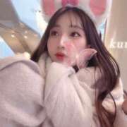 ヒメ日記 2026/04/03 08:56 投稿 くう しごくなエステ