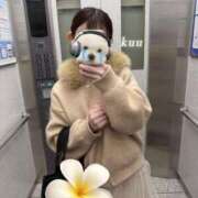 ヒメ日記 2026/04/03 09:07 投稿 くう しごくなエステ