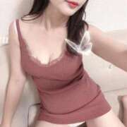 ヒメ日記 2026/04/07 06:40 投稿 くう しごくなエステ