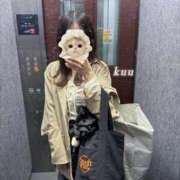 ヒメ日記 2026/04/08 04:47 投稿 くう しごくなエステ