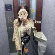 ヒメ日記 2026/04/08 04:50 投稿 くう しごくなエステ