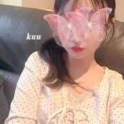 ヒメ日記 2026/04/08 17:34 投稿 くう しごくなエステ