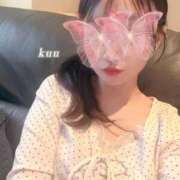 ヒメ日記 2026/04/08 17:40 投稿 くう しごくなエステ