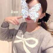 ヒメ日記 2026/04/10 14:50 投稿 くう しごくなエステ