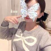 ヒメ日記 2026/04/10 14:58 投稿 くう しごくなエステ