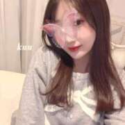 ヒメ日記 2026/04/10 17:15 投稿 くう しごくなエステ