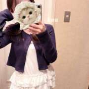 ヒメ日記 2026/04/12 06:30 投稿 くう しごくなエステ