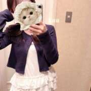 ヒメ日記 2026/04/12 06:40 投稿 くう しごくなエステ