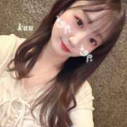 ヒメ日記 2026/04/12 23:19 投稿 くう しごくなエステ