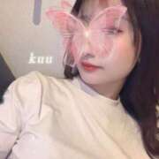 ヒメ日記 2026/04/13 05:57 投稿 くう しごくなエステ