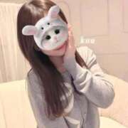 ヒメ日記 2026/04/14 00:50 投稿 くう しごくなエステ