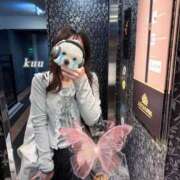 ヒメ日記 2026/04/15 22:10 投稿 くう しごくなエステ