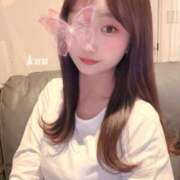 ヒメ日記 2026/04/15 22:55 投稿 くう しごくなエステ