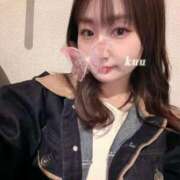 ヒメ日記 2026/04/17 03:15 投稿 くう しごくなエステ