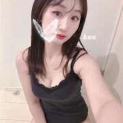 ヒメ日記 2026/04/17 03:33 投稿 くう しごくなエステ