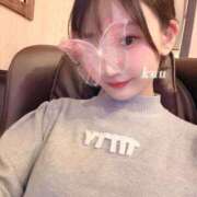 ヒメ日記 2026/04/17 05:47 投稿 くう しごくなエステ