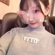 ヒメ日記 2026/04/17 05:50 投稿 くう しごくなエステ