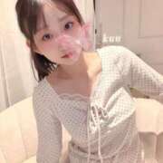 ヒメ日記 2026/04/17 21:24 投稿 くう しごくなエステ