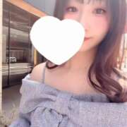 ヒメ日記 2026/04/20 09:38 投稿 くう しごくなエステ