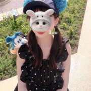 ヒメ日記 2026/04/21 23:39 投稿 くう しごくなエステ