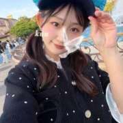 ヒメ日記 2026/04/22 03:07 投稿 くう しごくなエステ