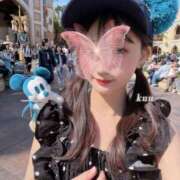 ヒメ日記 2026/04/22 17:51 投稿 くう しごくなエステ