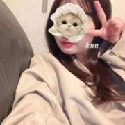 ヒメ日記 2026/04/26 23:51 投稿 くう しごくなエステ