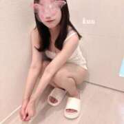 ヒメ日記 2026/05/04 19:46 投稿 くう しごくなエステ