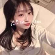 ヒメ日記 2026/05/05 20:32 投稿 くう しごくなエステ