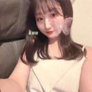 ヒメ日記 2026/05/07 02:37 投稿 くう しごくなエステ