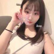 ヒメ日記 2026/05/07 02:45 投稿 くう しごくなエステ