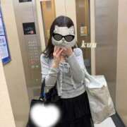 ヒメ日記 2026/05/08 05:20 投稿 くう しごくなエステ