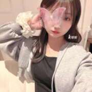 ヒメ日記 2026/05/17 04:56 投稿 くう しごくなエステ