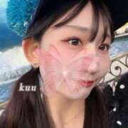 くう 本指名E様♡ しごくなエステ
