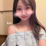 ヒメ日記 2026/06/02 12:47 投稿 くう しごくなエステ