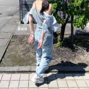 ヒメ日記 2026/06/12 14:27 投稿 くう しごくなエステ