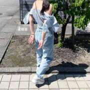 ヒメ日記 2026/06/12 14:40 投稿 くう しごくなエステ