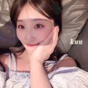 ヒメ日記 2026/06/14 05:17 投稿 くう しごくなエステ