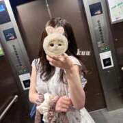 ヒメ日記 2026/06/20 12:50 投稿 くう しごくなエステ