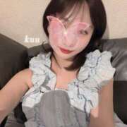 ヒメ日記 2026/07/01 01:16 投稿 くう しごくなエステ