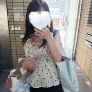 ヒメ日記 2026/07/11 19:50 投稿 くう しごくなエステ