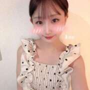 ヒメ日記 2026/07/16 15:21 投稿 くう しごくなエステ