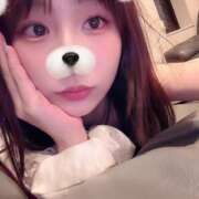 ヒメ日記 2026/07/24 02:10 投稿 くう しごくなエステ