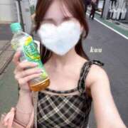 ヒメ日記 2026/08/13 18:09 投稿 くう しごくなエステ